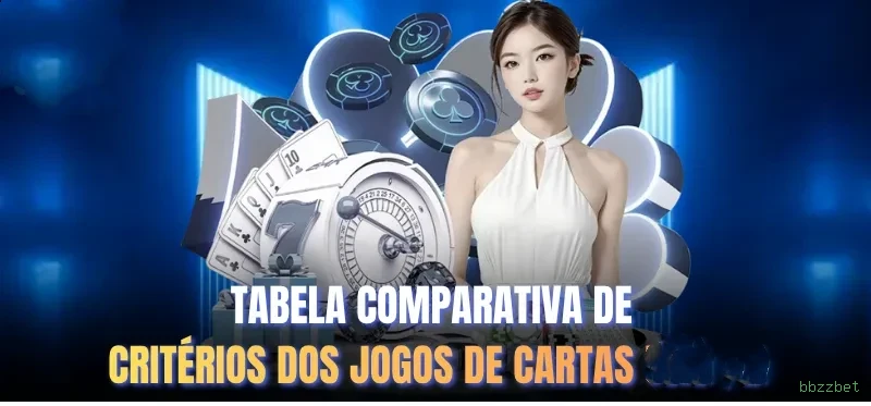 Processo de Download do App bbzzbet - Passo a Passo Simples