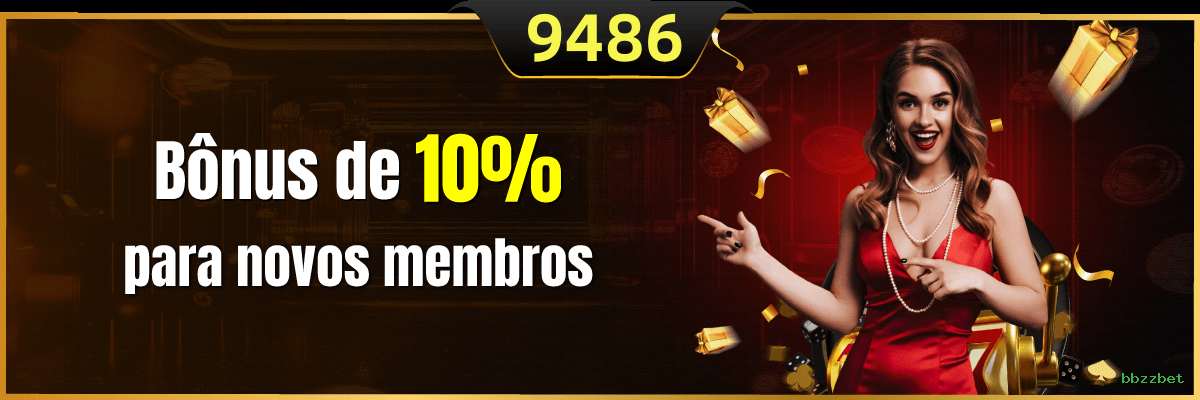 Interface do Aplicativo bbzzbet - Design Premium e Intuitivo