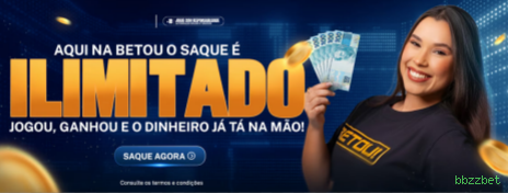 Recursos Exclusivos do App bbzzbet - Modo Offline, Login Biométrico