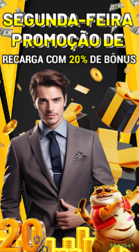 bbzzbet Logo