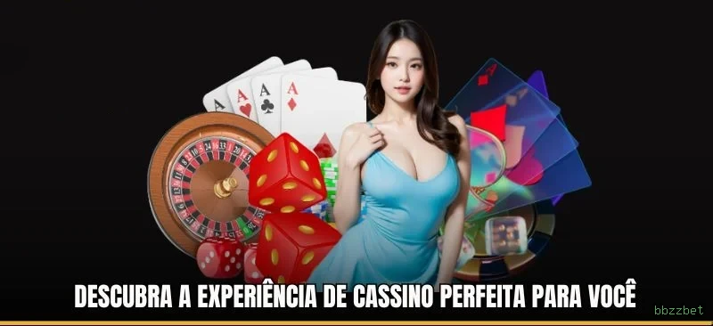 Bônus Exclusivos bbzzbet - Promoções Generosas e Ofertas VIP