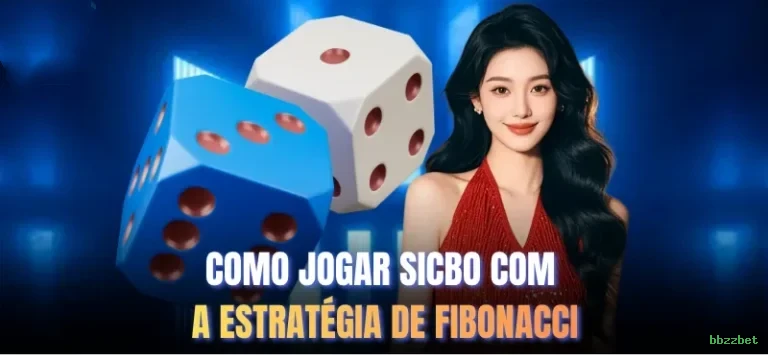 Programa VIP e Benefícios Exclusivos