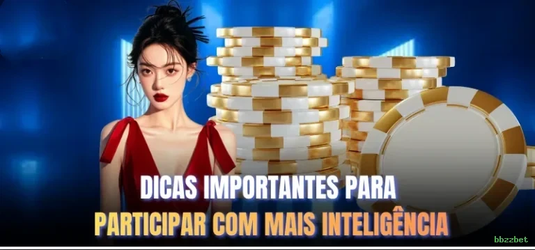 bbzzbet Logo