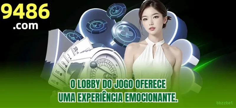 bbzzbet Logo
