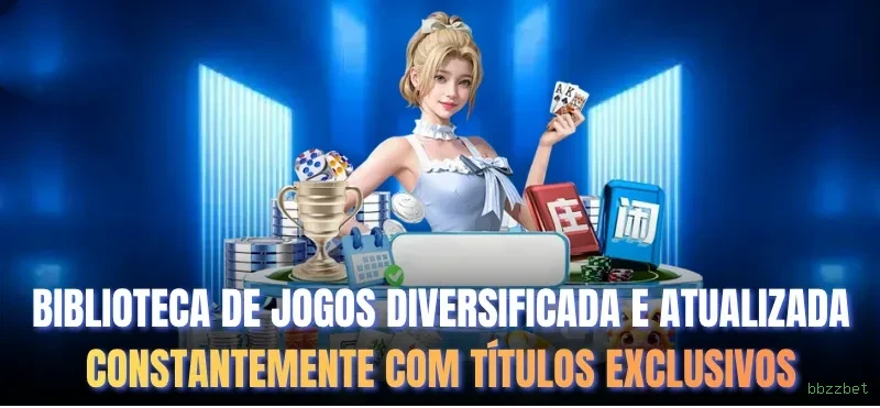 Crash Games bbzzbet - Multiplicadores até 1000x e Ganhos Rápidos