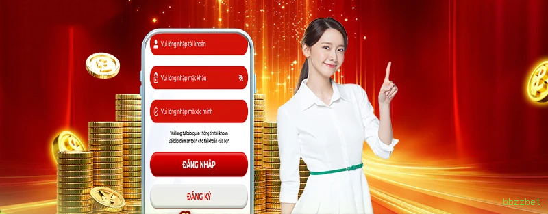 bbzzbet Logo