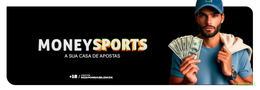 Apostas de Futebol - Brasileirão, Champions League, Copa do Mundo