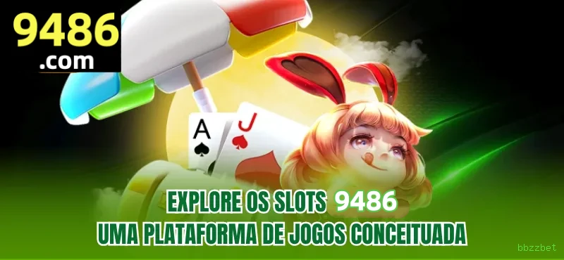 bbzzbet - Sistema Líder de Apostas Online no Brasil com Jogos Especiais