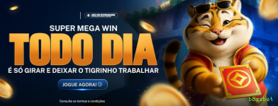 Sistema de Pagamento Ligeiro e Seguro - PIX, Boleto, Cartões de Crédito