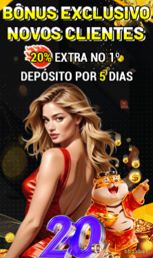 Sistema VIP Premium e Segurança Máxima - Bônus Exclusivos e Benefícios