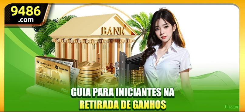 App Mobile bbzzbet - Jogue em Qualquer Lugar no Seu Smartphone