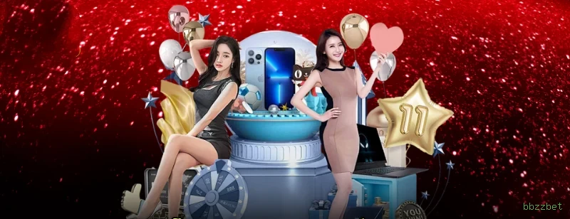 bbzzbet Logo