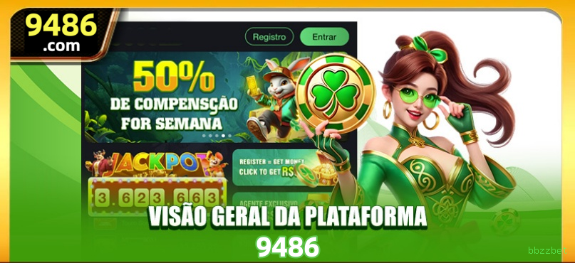 Jogos de Cassino bbzzbet - Variedade Incrível com Grandes Prêmios
