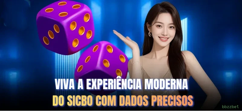 Categorias de Jogos - Slots, Mesa, Ao Vivo, Jackpots