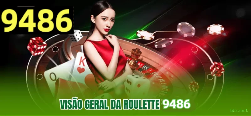 Coleção Premium de Slots bbzzbet - NetEnt, Pragmatic Play, Evolution