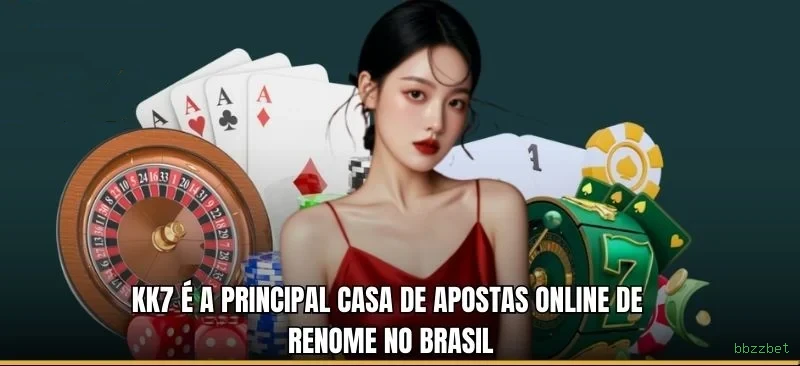 Jogos de Mesa Premium bbzzbet - Blackjack, Roleta, Baccarat