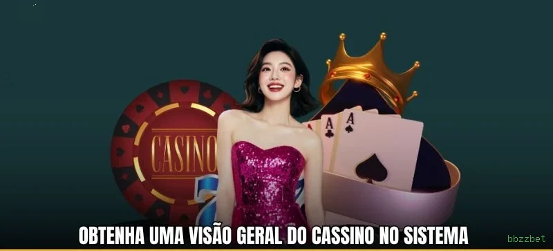 bbzzbet Logo