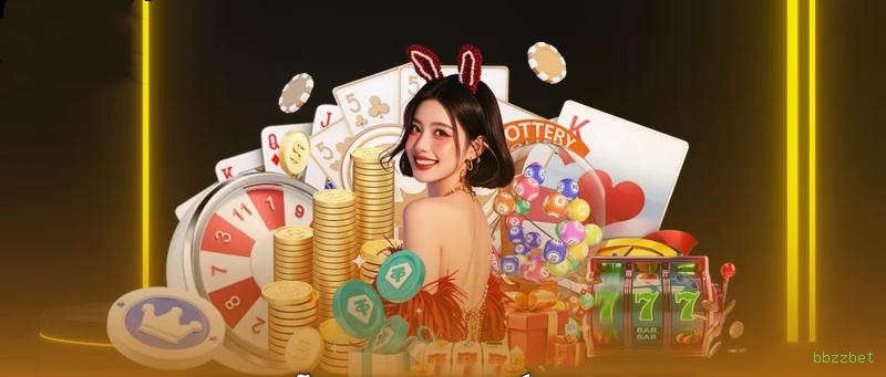 Sistema de Segurança Avançado bbzzbet - Criptografia e Proteção