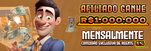 Cadastro Rápido bbzzbet - Processo Simples em 2 Minutos