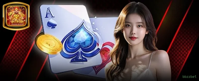 bbzzbet Logo