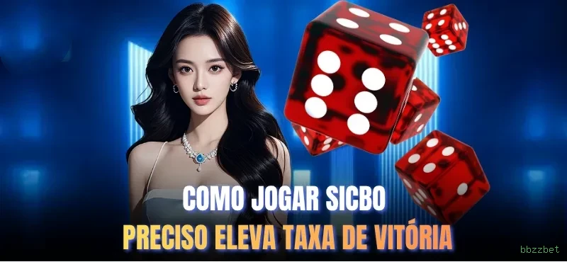 bbzzbet Logo