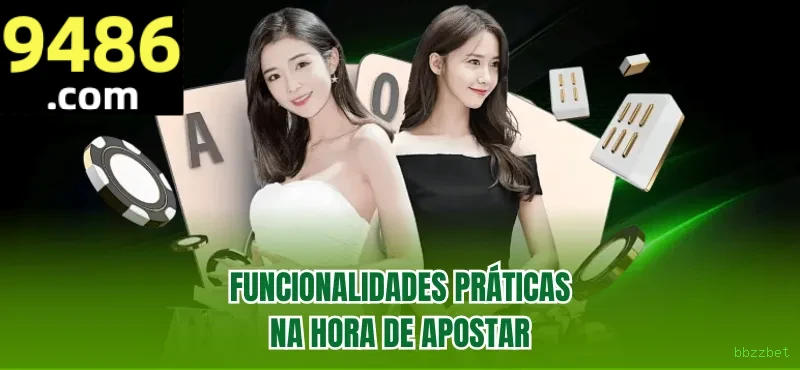 Promoções Exclusivas bbzzbet - Bônus Especiais e Ofertas Imperdíveis