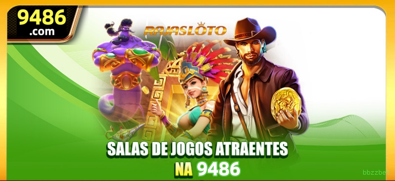 Programa de Fidelidade VIP - 7 Níveis de Recompensas Exclusivas