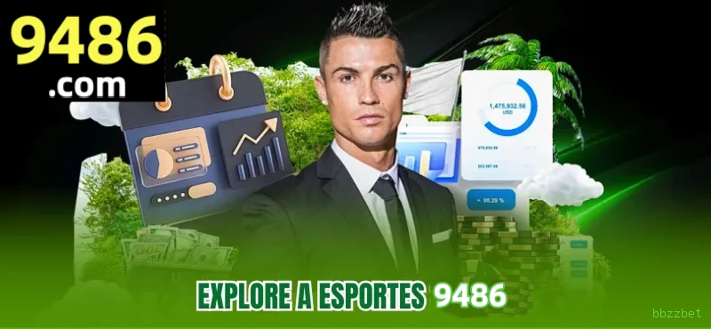 bbzzbet Logo